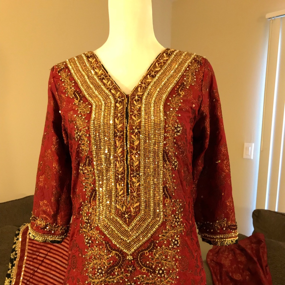 ❗️SOLD❗️ - Picture 3 of 8